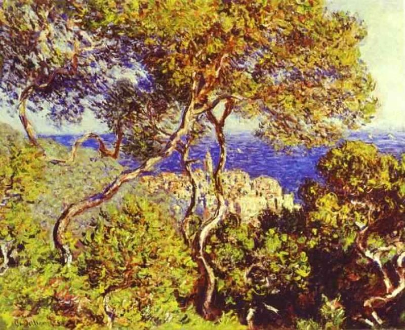 bordighera222.jpg