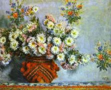 Haga click para ver la imagen ampliada chrysanthemums.jpg