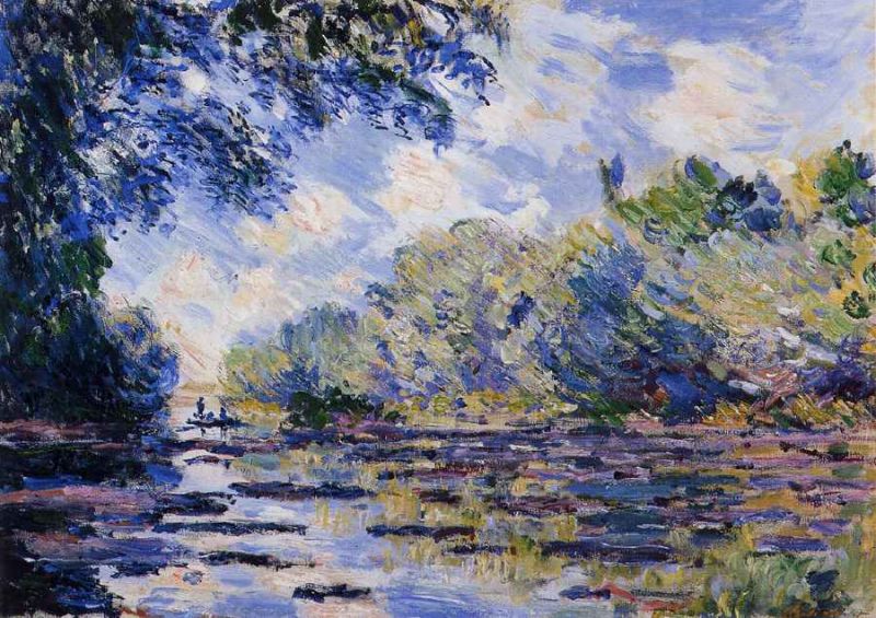 claude_monet_bras_de_seine_giverny_1885.jpg