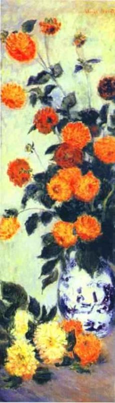 dahlias.jpg
