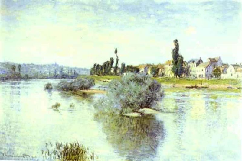 lavacourt.jpg