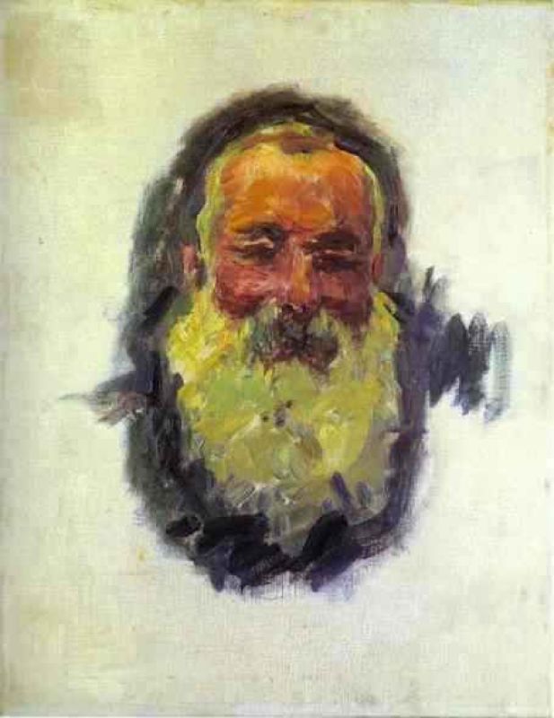 self-portrait.jpg