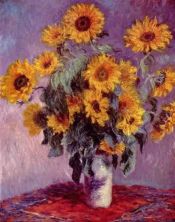 Haga click para ver la imagen ampliada sonnenblumen.jpg