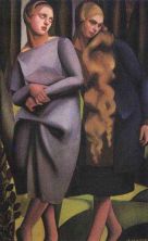 Haga click para ver la imagen ampliada lempicka-10.jpg