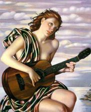 Haga click para ver la imagen ampliada lempicka-12.jpg