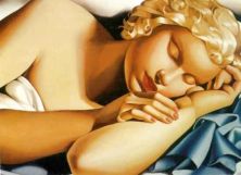 Haga click para ver la imagen ampliada lempicka-18.jpg