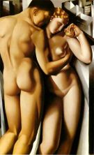Haga click para ver la imagen ampliada lempicka-19.jpg