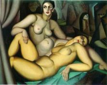 Haga click para ver la imagen ampliada lempicka-21.jpg
