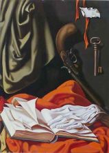 Haga click para ver la imagen ampliada lempicka-key.jpg