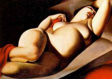 Haga click para ver la imagen ampliada lempicka-rafaela.jpg
