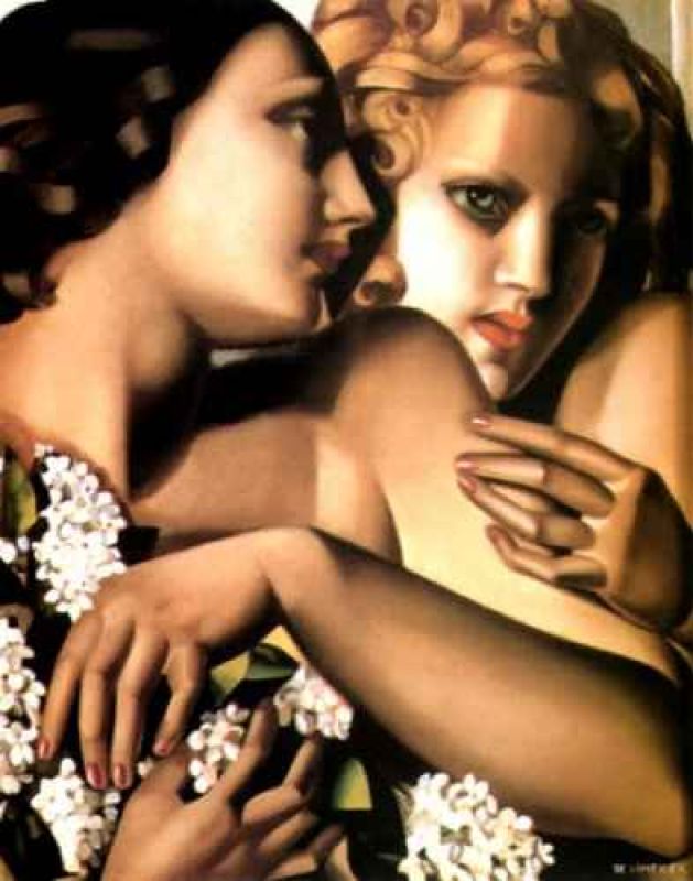 lempicka.jpg
