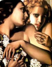 Haga click para ver la imagen ampliada lempicka.jpg