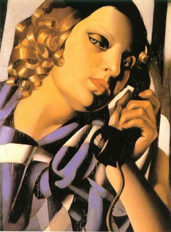 lempicka01.jpg