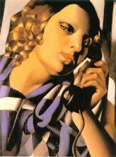 Haga click para ver la imagen ampliada lempicka01.jpg