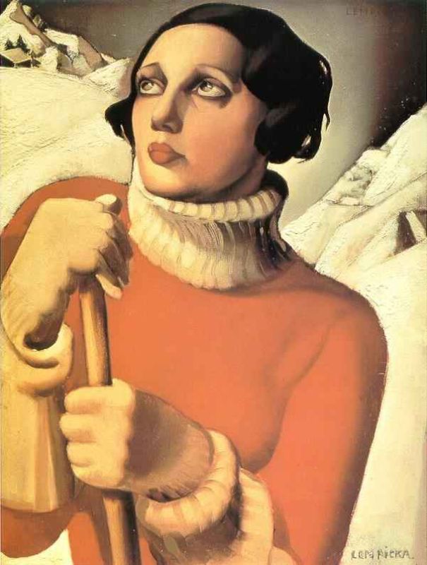 lempicka02.jpg