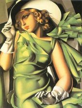 Haga click para ver la imagen ampliada lempicka04.jpg