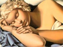 Haga click para ver la imagen ampliada lempicka05.jpg