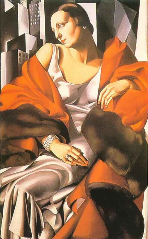 lempicka07.jpg
