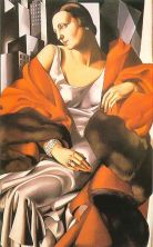 Haga click para ver la imagen ampliada lempicka07.jpg