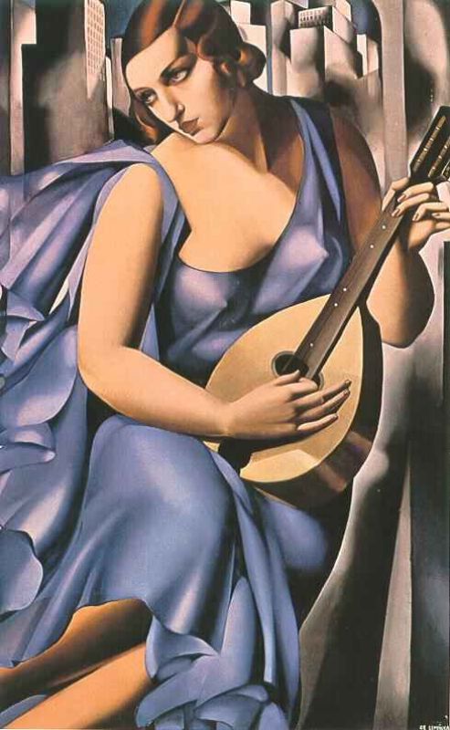lempicka08.jpg