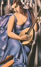 Haga click para ver la imagen ampliada lempicka08.jpg