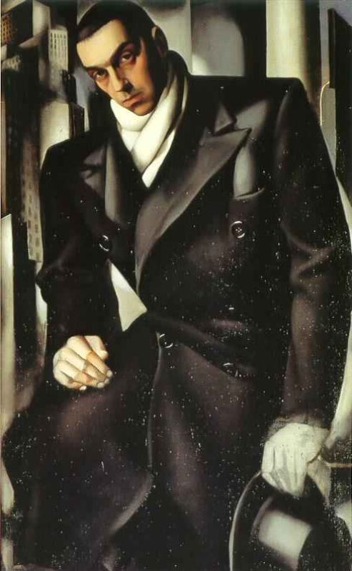 lempicka10.jpg
