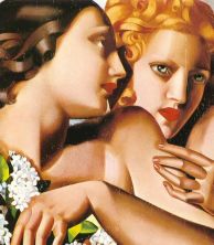 Haga click para ver la imagen ampliada lempicka11.jpg