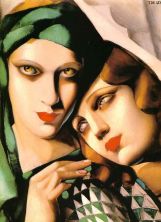 Haga click para ver la imagen ampliada lempicka12.jpg
