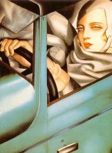 Haga click para ver la imagen ampliada lempicka13.jpg