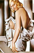 Haga click para ver la imagen ampliada lempicka14.jpg