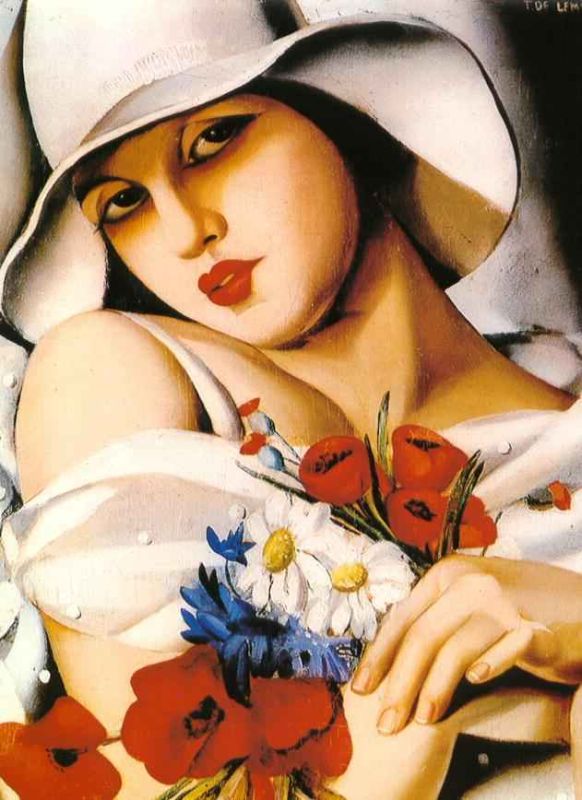 lempicka16.jpg