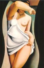Haga click para ver la imagen ampliada lempicka17.jpg