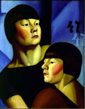 Haga click para ver la imagen ampliada lempicka1807.jpg