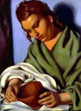 Haga click para ver la imagen ampliada lempicka2869.jpg