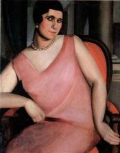 Haga click para ver la imagen ampliada lempicka7192.jpg
