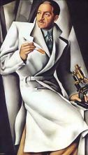Haga click para ver la imagen ampliada lempicka_dr_boucard.jpg
