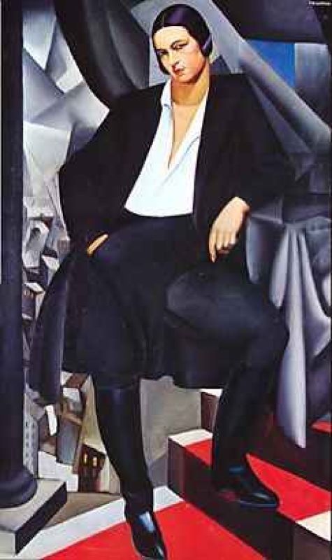 lempicka_la_salle.jpg
