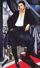 Haga click para ver la imagen ampliada lempicka_la_salle.jpg