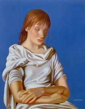 Haga click para ver la imagen ampliada lempicka_lady_in_blue.jpg