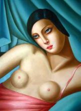 Haga click para ver la imagen ampliada oil_hq_lempicka_10-24x36.jpg