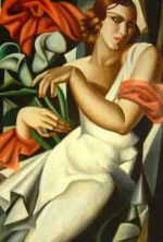 Haga click para ver la imagen ampliada oil_hq_lempicka_12-24x36.jpg