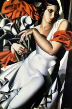 portrait-de-madame-p.jpg