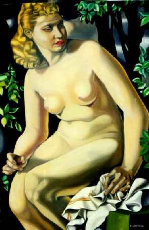 susanne_au_bain.jpg