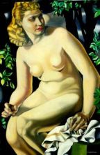 susanne_au_bain.jpg