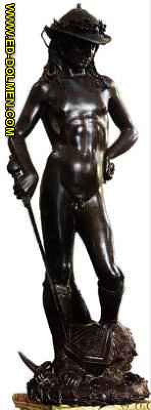 donatello-david.jpg