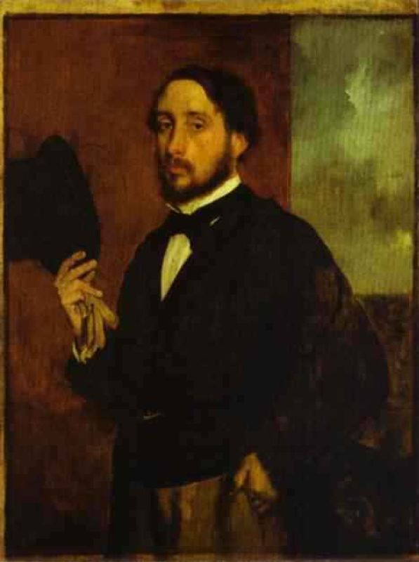 self-portrait.jpg