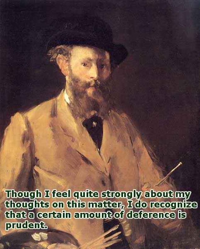 manet-imho.jpg