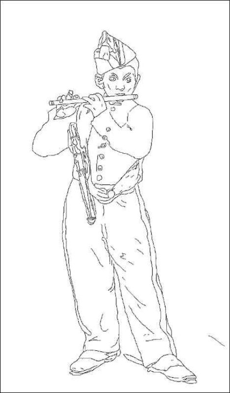 manet.jpg