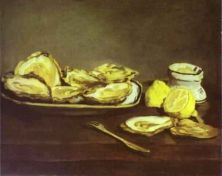Haga click para ver la imagen ampliada oysters.jpg