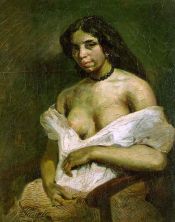 Haga click para ver la imagen ampliada 1824apasia.jpg